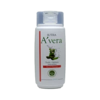 SUTRA AVERA FACIAL CLEANSER (MAN AND WOMAN)