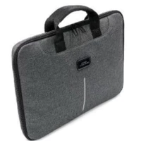 BrandCharger Specter 2 (42029260) Sustainable tri-way laptop bag organizer
