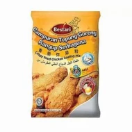 BESTARI FS FCC ORIGINAL (1CTN X 12PKT X 1KG)