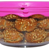 PMN Biscuit - (320) Biskut Mazola Bijan 130g x 24