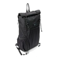 BrandCharger Venturer Eco (42029260) Sustainable lightweight packable messenger backpack