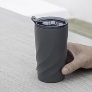 BrandCharger Calix Ceramic (96170010) Vacuum tumbler with ceramic coating