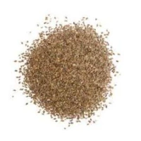 CELERY SEED GROUND 500gm unit