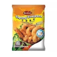 BESTARI HORECA TEMPURA (1KG)