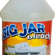 BLEACH 2.5KG