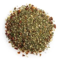 ITALIAN MIXED HERB 500gm unit