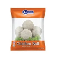 FUSIPIM CHICKEN BALL (400G)