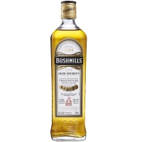 Bushmills Original (40%) 700ml x 6