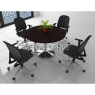 Discussion table