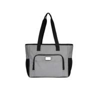 BrandCharger Polar Eco (42029250) Sustainable Isothermal Tote Bag