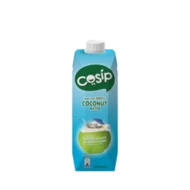 Cosip Coconut Water 250ml