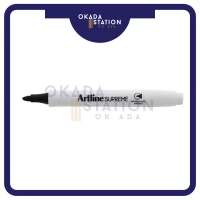 ARTLINE 507 SUPREME WHITEBOARD MARKER - ( BLUE )
