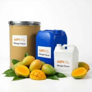 Mango Flavor