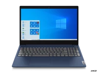 IDEAPAD SLIM 3 15ADA05 (81W10042MJ) Platinum Grey  ,  (81W10000MJ) Abyss Blue