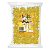 (20X400g)Potato Stick Man(DRIED)