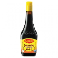 Maggie seasoning 6x800ml