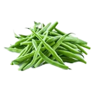 Bean French Kacang Buncis (Sold Per KG) [KLANG VALLEY ONLY]