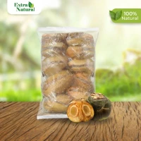 [Extra Natural] Frozen Sea Coconut 800g
