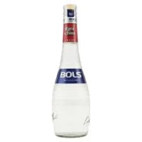 Bols Maraschino (24%) 700ml x 6