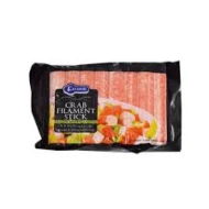 FUSIPIM CRAB FILAMENT STICK (250G)