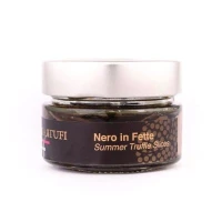 Summer Truffle Slices 90g