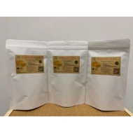 Damaiz Pumpkin Chips (Paper Bag) 80g (10 Units Per Carton)