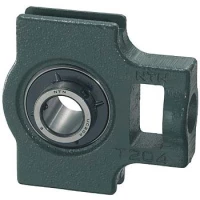 NTN UCT207D1-NTN PILLOW BLOCK BEARING
