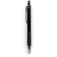 BrandCharger Neo (96081000) Recycled Aluminium 2-in-1 Pen