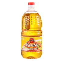 Knife Cooking Oil 2Kg