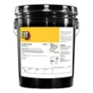 CAT Lube Oil Deo 15W 40 20L