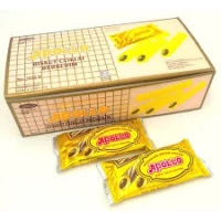 Apollo Wafer Stick 30's