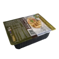 Sifu Korean Fish Cake 500g