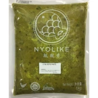 SOTO PASTE 1000g [KLANG VALLEY ONLY]