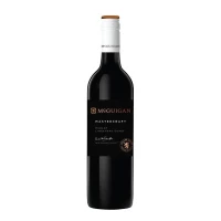 McGuigan Mastercraft Noon Harvest Merlot 750 ml