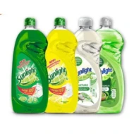SUNLIGHT 800ML