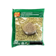 BABA'S SERBUK KETUMBAR (250G)