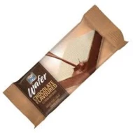 KING'S WAFER CHOCOLATE (1CTN X 24UNIT X 62ML )
