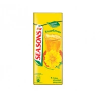 F&N SEASONS Chrysanthemum Tea 250 ml Drink Minuman [KLANG VALLEY ONLY]