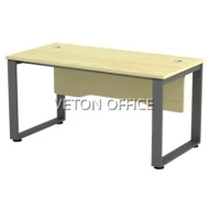 Office table Size: W1200*D750*H750