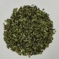 MOTEACO - Organic Refreshing Peppermint (150g)