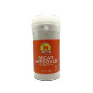 Kijang Bread Improver 40g