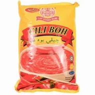 UDANG BUMI CILI BOH 3KG