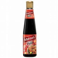MAHSURI KICAP MANIS PEDAS (410ML)