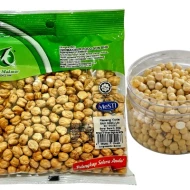 Kacang Kuda (Chickpeas) 200g