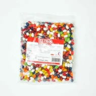 Bebeto Cool Bean Tropix Mix (1kg x 12 bags)