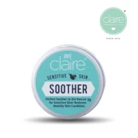 Soother Balm (20g)