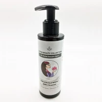 SUTRA WHITE PLUS MILK CLEANSER 150ml (5 Units Per Carton)