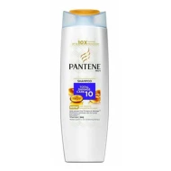 Pantene Total Damage Care Shampoo 170ml