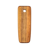AIDEAS Cutting Board- UKUSNO