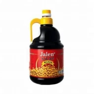 JALEN KICAP MANIS ( 1CTN X 6UNIT X 2LITRE )